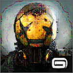 未來特工精英計(jì)劃下載 v1.0.9 安卓版 