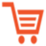 永聯(lián)門(mén)店收銀系統(tǒng)下載 v2.0.0.2 官方版 