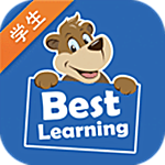 貝樂(lè)云學(xué)生端 v4.3.3 手機(jī)版 