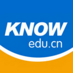 江教在線平臺(tái) v3.5.0 安卓版 