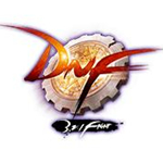 Extractor輔助軟件(dnf Extractor Helper) V1.0 綠色版 