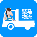 聚馬車隊(duì)app v2.3.6 安卓版 
