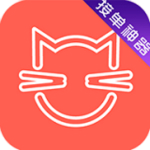 網(wǎng)小紅 v1.0.0 安卓版 