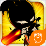 封魔錄斬妖手游下載 v2.06 安卓版 