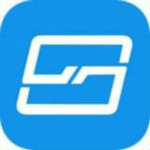 濟(jì)源人社app下載 v2.3.2 安卓版 