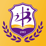 書人教育手機客戶端 v1.0 安卓版 