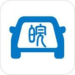 安徽出行官方下載 v3.0.3 安卓版 