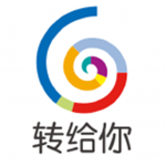 轉(zhuǎn)給你官方下載 v3.07 手機(jī)版 