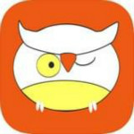 覓覓貝app下載 v1.1.3 安卓版 