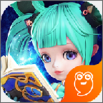 仙語(yǔ)星辰手游下載 v1.0.0 安卓版 