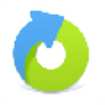 硬盤文件恢復(fù)軟件 V1.3 官方版 