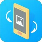 手機(jī)照片恢復(fù)大師官方版 v3.8.1 安卓版 