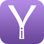 衣依最新版 v1.2.1 iphone版 