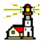 Memorization Master(記憶測試軟件) V1.0 綠色版