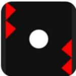 上升的球手游下載 v0.9.0 安卓版 