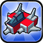 飛機制造者下載 v6.0 官方版 