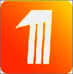 餐消壹耗下載 v2.4 安卓版 