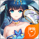 蜀山正傳免費(fèi)版 v1.0.4.0 手游版 