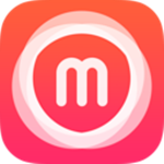 麻麻康 v1.6 安卓版 