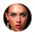 DR4解鎖工具 V4.0 最新版 