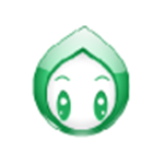 Office查找替換綠色版下載 v1.0 免費版 