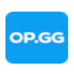 快樂OB綠色版下載 v1.0 免費(fèi)版 