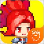 冒險(xiǎn)軍團(tuán)手游下載 v1.1.8 安卓版 