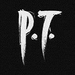 寂靜嶺PT游戲下載(P.T.) PC中文版 