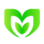 豌豆苗app v3.70 蘋果版 