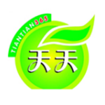 天天滅神輔助下載 v1.5 免費版 