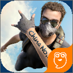 王牌戰(zhàn)爭(zhēng)代號(hào)英雄下載 v1.8 安卓版 