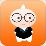 單仁教育 v1.5.2 安卓版 