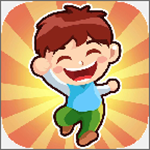 多寶兒歌app下載 v8.2.0 免費(fèi)版 