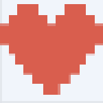 表白精靈 v1.0 免費(fèi)版 