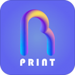 印象日記下載 v2.2 安卓版 