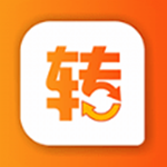 轉(zhuǎn)轉(zhuǎn)客 v1.0.1 安卓版 