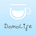 多么生活最新版 v3.1.4 蘋果版 