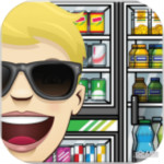 超級商店經(jīng)理手游下載 v1.0.40 安卓版 