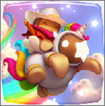 星光奇遇記(Starlit Adventures) v3.6.5 安卓版 