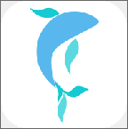 今托管app v2.9.0 安卓版 