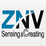 中興力維視頻監(jiān)控軟件下載 v1.0 官方版 