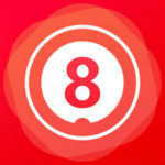 彩神爭(zhēng)霸app v1.0 安卓版 