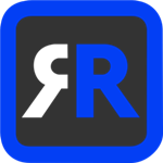 松下智能電視投影Mac版 v2.2.2 最新版 