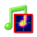 頻段分析 V1.0 綠色免費(fèi)版 