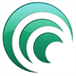 RemotePC下載 V7.5.9 mac版 