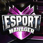 電競經(jīng)理四項修改器下載 