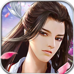 劍舞江湖下載 v1.0.2.1.7 官方版 