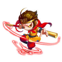 造夢(mèng)西游5修改器