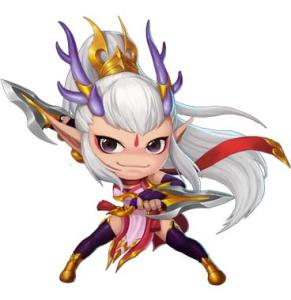 造夢(mèng)西游5修改器