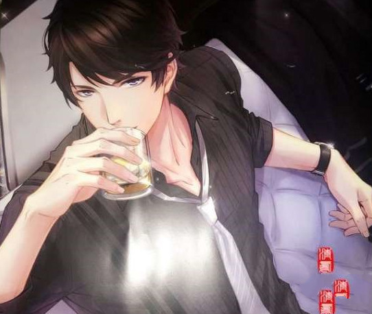 戀與制作人電腦版